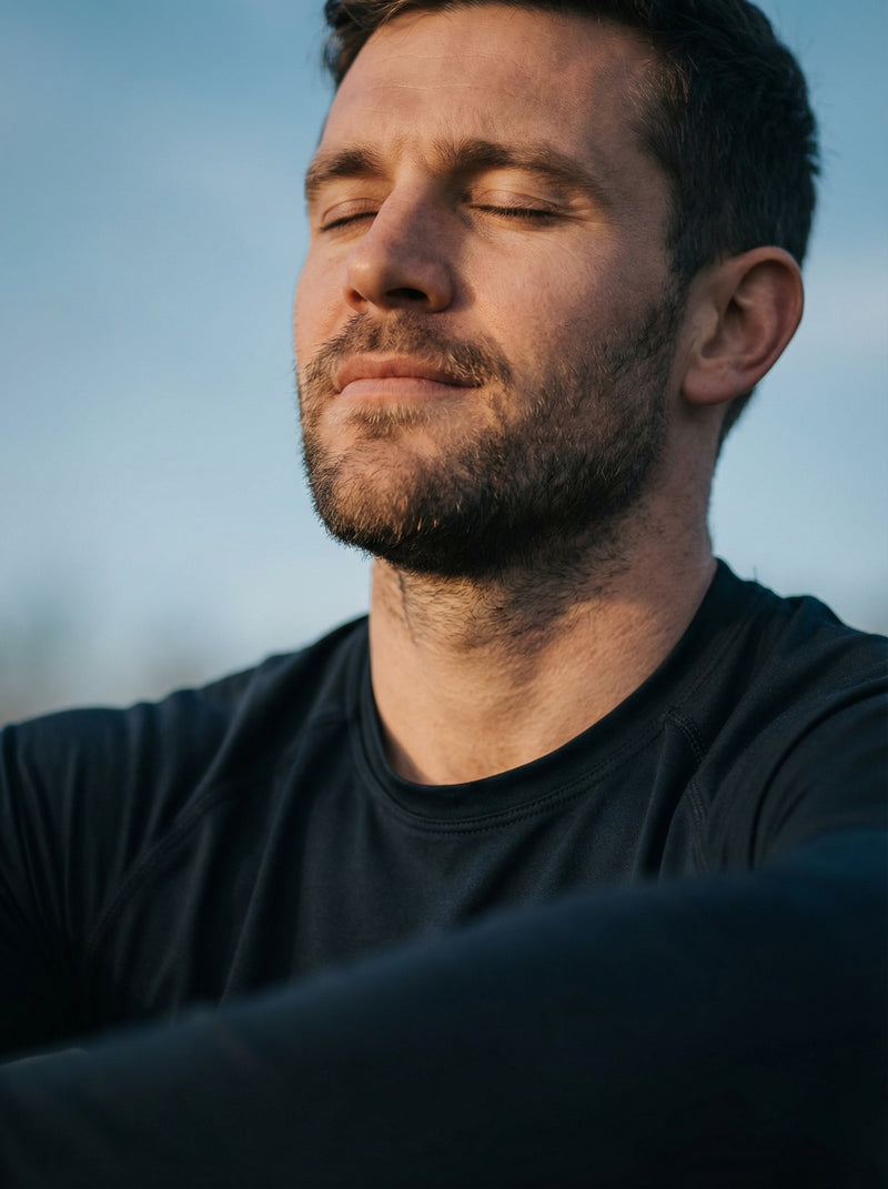 Leave In 20-40 Minutes